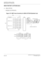 Page 184CHAPTER 2 INSTALLATION
SN610/708/709/712 ATTCON (DLC)
NEAX2000 IVS2 Installation Procedure ManualPage 158ND-70928 (E), Issue 1.0
SN610/708/709/712 ATTCON (DLC)
(1) SN610 ATTCON
Standard Line (PN-2DLCC)
Figure 2-70  MDF Cross Connection for SN610 ATTCON (Standard Line)
29294
428
283
327
2726
26
2
1
MDF
1
2
MODULAR CONNECTOR
PIM0
P PN-2DLCC
LT 0 0LT C 0
J
RB1
TB1
RA1
TA 1
RB0
RA0
TA 0
TB0LEN000   (No. 0)
LEN001   (No. 1)
TO SN610 ATTCONRED
GREEN
YELLOW
BLACK
1TA026RA0
2TB027RB0
3TA128RA1
4TB129RB1
LT C 0...