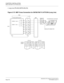 Page 188CHAPTER 2 INSTALLATION
SN610/708/709/712 ATTCON (DLC)
NEAX2000 IVS2 Installation Procedure ManualPage 162ND-70928 (E), Issue 1.0
Long Line (PN-2DLCB/PN-2DLCN)
Figure 2-73  MDF Cross Connection for SN708/709/712 ATTCON (Long Line)
29294
428
283
327
2726
26
2
1
1R026T0
2R127T1
328
429
LT C 0  ( P )
LEN000
LEN001
LT C 0  ( J )MDF
1
2
MODULAR CONNECTOR
PIM0
P PN-2DLCB/PN-2DLCN
LT 0 0LT C 0
J
T1
T0
R0
R1
LEN000   (No. 0)
LEN001   (No. 1)
TO SN708/709/712 ATTCONROSETTE
26 T0 1 R0
27 T1 2 R1
28 3
29 4 