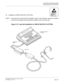 Page 189CHAPTER 2 INSTALLATION
SN610/708/709/712 ATTCON (DLC)
NEAX2000 IVS2 Installation Procedure Manual
ND-70928 (E), Issue 1.0Page 163
(3) Installation of SN610/708/709/712 ATTCON
STEP 1: To provide the console with the headset in place of the handset, unplug the modular
cord from the handset and then plug the modular cord to the Jack Set.
Figure 2-74  Jack Set Installation for SN610/708/709/712 ATTCON
ATTENTIONContents
Static Sensitive
Handling
Precautions Required
SN610/708/709/712
AT T C O N
MODULAR
CORD...