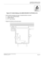 Page 191CHAPTER 2 INSTALLATION
SN610/708/709/712 ATTCON (DLC)
NEAX2000 IVS2 Installation Procedure Manual
ND-70928 (E), Issue 1.0Page 165
Figure 2-75  Switch Setting on the SN610/708/709/712 ATTCON (2 of 2)
Set the switch according to the type of headset/handset connected.
C: Carbon Type Handset/Headset
S: SUPRA Headset
D: D
term Type Handset
Replace the directory and access panel.
ATTENTIONContents
Static Sensitive
Handling
Precautions Required
D
S
C SWITCH 