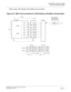 Page 197CHAPTER 2 INSTALLATION
External TAS Indicator (DK/MP)
NEAX2000 IVS2 Installation Procedure Manual
ND-70928 (E), Issue 1.0Page 171

When using a TAS Indicator with a Battery (Ground Start)
Figure 2-81  MDF Cross Connection for TAS Indicator with Battery (Ground Start)
29294
428
283
327
2726
26
2
1
1K026K1
2K227K3
3K428K5
4K629K7
LT C 0  ( P )
26K11K0
27K32K2
28K53K4
29K74K6LEN000
LEN002
LT C 0  ( J )MDF
1
2
P PN-DK00LT C 0J
TAS INDICATOR
WITH BATTERY
(GROUND START)
IND
K7
K6
K5
K4
K3
K1
K0
K2LEN000
LT 0...