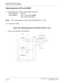 Page 198CHAPTER 2 INSTALLATION
Paging Equipment (COT and DK/MP)
NEAX2000 IVS2 Installation Procedure ManualPage 172ND-70928 (E), Issue 1.0
Paging Equipment (COT and DK/MP)
(1) Requirement for Customer-owned Paging Equipment
Input Impedance : 600 ohm
Control Method : Start - Ground Start  
NOTE
Stop - Ground Off (Open)
NOTE:The current capacity of relay contact (PN-DK00 card) is 0.125A.
(2) Connection Outline
Figure 2-82  Paging Equipment Connection Outline (1 of 2)

When using PN-8COT and PN-DK00
G
GFor Control...