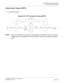 Page 211CHAPTER 2 INSTALLATION
Power Failure Transfer (8PFT)
NEAX2000 IVS2 Installation Procedure Manual
ND-70928 (E), Issue 1.0Page 185
Power Failure Transfer (8PFT)
(1) Connection Outline
Figure 2-91  PFT Connection Outline (8PFT)
NOTE:Using the PN-AUCA card (long line card) instead of the PN-8LC card is not recom-
mended due to the variations from Central Office to the PBX; line quality cannot be as-
sured.
PZ-8PFTB
PBX
MDF MDFMDF MDF
TO C.O. 
LINE PN-8LC PN-8COT
TEL
NOTE 