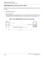 Page 220CHAPTER 2 INSTALLATION
SMDR/PMS/MCI/CIS Printer/Hotel Printer (AP00)
NEAX2000 IVS2 Installation Procedure ManualPage 194ND-70928 (E), Issue 1.0
SMDR/PMS/MCI/CIS Printer/Hotel Printer (AP00)
The PN-AP00-B card provides 4 RS-232C interface ports for SMDR, PMS, MCI, CIS Printer, Ho-
tel Printer.
(1) SMDR/PMS/MCI (VMS)

Direct Connection
Connect the terminal to the RS0-RS3 port of the PN-AP00-B card using the RS RVS-15 (S) 
CA-A/RS RVS-4 (S) CA-A/RS RVS-4 (S) CA-C as shown below. See also Figure 2-98....