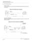 Page 222CHAPTER 2 INSTALLATION
SMDR/PMS/MCI/CIS Printer/Hotel Printer (AP00)
NEAX2000 IVS2 Installation Procedure ManualPage 196ND-70928 (E), Issue 1.0
(2) CIS Printer/Hotel Printer

Direct Connection
Connect a maximum of two printers to the PN-AP00-B using the RS PRT-15(S) CA-A as 
shown below.
Figure 2-102  Printer Direct Connection

Connection via MODEM
When the cable length between the printer and the PBX is more than 15 m (49.2 ft.), MO-
DEMs are required.
Figure 2-103  Printer Connection via MODEMs...