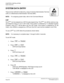 Page 228CHAPTER 2 INSTALLATION
System Data Entry
NEAX2000 IVS2 Installation Procedure ManualPage 202ND-70928 (E), Issue 1.0
SYSTEM DATA ENTRY
There are two methods for data entry, using a Customer Administration Terminal
(CAT) or a Maintenance Administration Terminal (MAT).
NOTE:
For assigning system data, refer to the Command Manual.
CAT
Any Dterm can be assigned as a CAT through programming. The Dterm can still be used as a reg-
ular telephone when it is not in CAT mode. If the system is initialized by “C”...