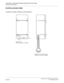 Page 248CHAPTER 3 LAMP INDICATIONS AND SWITCH SETTINGS
PZ-PW122 (DC/DC PWR)
NEAX2000 IVS2 Installation Procedure ManualPage 222ND-70928 (E), Issue 1.0
PZ-PW122 (DC/DC PWR)
Locations of Lamps, Switches, and Connectors
SWON CONN
CONN connector: 
To PWR1 connector on PIM BWB
POWER OUTPUT CABLE (-48V, E): 
To PWR0C connector on PIM BWB 