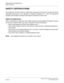 Page 26NEAX2000 IVS2 Installation Procedure ManualPage xviiiND-70928 (E), Issue 1.0
REGULATORY INFORMATION
Safety Certifications
SAFETY CERTIFICATIONS
This equipment has been listed by Underwriters Laboratories and found to comply with all the
applicable requirements of the standard for telephone equipment U.L. 1459. This equipment
complies with Canadian Standards Association’s standard C 22.2 No. 225.
Safety Considerations
When using telephone equipment, basic safety precautions should always be followed to...