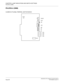 Page 252CHAPTER 3 LAMP INDICATIONS AND SWITCH SETTINGS
PN-AP00-A (DBM)
NEAX2000 IVS2 Installation Procedure ManualPage 226ND-70928 (E), Issue 1.0
PN-AP00-A (DBM)
Locations of Lamps, Switches, and Connectors
RS3
RS2
RS1
RS0
SENSE
RUN
MB
SW0
WE 
L3 
L2 
L1 
L0 SW1
J16 