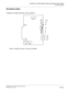 Page 255CHAPTER 3 LAMP INDICATIONS AND SWITCH SETTINGS
PN-AP00-B (AP00)
NEAX2000 IVS2 Installation Procedure Manual
ND-70928 (E), Issue 1.0Page 229
PN-AP00-B (AP00)
Locations of Lamps, Switches, and Connectors
CONN: To CONNR connector on PZ-M537 (EXPMEM)
RS3
RS2
RS1
RS0
SENSE
RUN
MB
SW0 SW2
L3 
L2 
L1 
L0 SW1 CONN
JP0
JP1 