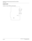 Page 264CHAPTER 3 LAMP INDICATIONS AND SWITCH SETTINGS
PN-BRTA (BRT)
NEAX2000 IVS2 Installation Procedure ManualPage 238ND-70928 (E), Issue 1.0
PN-BRTA (BRT)
Locations of Lamps, Switches, and Connectors
SENSE
RUN
MB
SW1
SW0B1
B2
D
ALM 