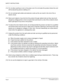 Page 28 NEAX2000 IVS2 Installation Procedure ManualPage 2  ND-70928 (E), Issue 1.0
SAFETY INSTRUCTIONS
(13) Do not allow anything to rest on the power cord. Do not locate this product where the cord 
will be abused by persons walking on it.
(14) Do not overload wall outlets and extension cords as this can result in the risk of fire or 
electric shock.
(15) Never push objects of any kind into this product through cabinet slots as they may touch 
dangerous voltage points or short out parts that could result in a...