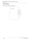 Page 274CHAPTER 3 LAMP INDICATIONS AND SWITCH SETTINGS
PN-CC01 (ETHER)
NEAX2000 IVS2 Installation Procedure ManualPage 248ND-70928 (E), Issue 1.0
PN-CC01 (ETHER)
Location of Lamps, Switches, and Connectors
RUN
MB
LINK 
XMT 
RCV 
RV P  
ERR
IP 10BASE-T
SW1SW2 