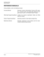 Page 30 NEAX2000 IVS2 Installation Procedure ManualPage 4  ND-70928 (E), Issue 1.0
INTRODUCTION
Reference Manuals
REFERENCE MANUALS
During installation, refer to the following manuals:
Command Manual Describes Customer Administration Terminal (CAT) opera-
tion, command function and setting data reguired for pro-
gramming the system, and Resident System Program.
Office Data Programming Manual Contains the Customer Specification Sheets and Office
Data Entry Sheets.
Feature Programming Manual Describes procedure...