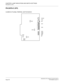 Page 304CHAPTER 3 LAMP INDICATIONS AND SWITCH SETTINGS
PN-24DTA-C (DTI)
NEAX2000 IVS2 Installation Procedure ManualPage 278ND-70928 (E), Issue 1.0
PN-24DTA-C (DTI)
Locations of Lamps, Switches, and Connectors
SENSE
RUN
MB
 
 
CRC 
PCM 
FRM 
RMT 
AIS 
BL 
   
 
 
 
 
 
  SW1
SW0
JRR1
AISS MAS
JPR0
JPS 