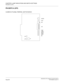 Page 310CHAPTER 3 LAMP INDICATIONS AND SWITCH SETTINGS
PN-30DTC-A (DTI)
NEAX2000 IVS2 Installation Procedure ManualPage 284ND-70928 (E), Issue 1.0
PN-30DTC-A (DTI)
Locations of Lamps, Switches, and Connectors
SENSE
RUN
MB
SW
PCM 
FRM 
MFRM 
RMT 
MRMT 
AIS 
BL  
 
 
 
 
JP JPSJPR 