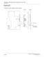 Page 316CHAPTER 3 LAMP INDICATIONS AND SWITCH SETTINGS
PN-IPTA (IPT)
NEAX2000 IVS2 Installation Procedure ManualPage 290ND-70928 (E), Issue 1.0
PN-IPTA (IPT)
Locations of Lamps, Switches, and Connectors
SW1
MODE
SW2VCT
IP 
CONN
VCT :
IP CONN :
TO EXTERNAL 
LAN INTERFACE SENSE
RUN
MB
BUSY 
SUBOPE3 
SUBOPE2 
SUBOPE1 
SUBOPE0 
L3 
L2 
L1 
IP-TX 
IP-RX 
IP-100M 
IP-LINK 
IP-COL 
IP-LYR 
 
PZ-M539
PN-IPTA
TO PN-4VCTH 