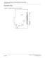 Page 320CHAPTER 3 LAMP INDICATIONS AND SWITCH SETTINGS
PN-24PRTA (PRT)
NEAX2000 IVS2 Installation Procedure ManualPage 294ND-70928 (E), Issue 1.0
PN-24PRTA (PRT)
Locations of Lamps, Switches, and Connectors
SENSE
RUN
MB
SW2
LC 
LPB 
CRC 
PCM 
FRM 
RMT 
AIS 
BL 
   
 
 
 
 
 
  SW1
SW0
JRR1
AISS MAS
JPR0
JPS 