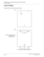 Page 340CHAPTER 3 LAMP INDICATIONS AND SWITCH SETTINGS
PZ-M537 (EXPMEM)
NEAX2000 IVS2 Installation Procedure ManualPage 314ND-70928 (E), Issue 1.0
PZ-M537 (EXPMEM)
Locations of Lamps, Switches, and Connectors
FA C E
REAR
CONNR: To CONN connector on 
PN-CP14 (MP) or
PN-AP00-B (AP00)
CONNR
SW 