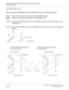 Page 342CHAPTER 3 LAMP INDICATIONS AND SWITCH SETTINGS
PZ-M537 (EXPMEM)
NEAX2000 IVS2 Installation Procedure ManualPage 316ND-70928 (E), Issue 1.0
Mounting PZ-M537 Card
When mounting the EXPMEM card on the AP00/MP card, do the following procedure.
STEP 1: Take off three screws from the rear side of EXPMEM suppor t.
NOTE:
Supports and screws are attached to the EXPMEM card.
STEP  2: Connect the CONNR connector on the EXPMEM card and the CONN connector on the
AP00/MP card.
STEP 3: Secure the EXPMEM card to the...