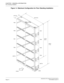 Page 36CHAPTER 1 GENERAL INFORMATION
Floor Standing Installation
NEAX2000 IVS2 Installation Procedure ManualPage 10ND-70928 (E), Issue 1.0
Figure 1-4  Maximum Configuration for Floor Standing Installation
223 (8.8)
860 (33.9)
1472.6 
(58.0)
1824.6 
(71.8)
BATTM PIM4 PIM5 PIM6 PIM7
BATTMPIM0 PIM1 PIM2 PIM3
BASE
FRONT 