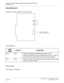 Page 354CHAPTER 3 LAMP INDICATIONS AND SWITCH SETTINGS
PN-2COTD (COT)
NEAX2000 IVS2 Installation Procedure ManualPage 328ND-70928 (E), Issue 1.0
PN-2COTD (COT)
Locations of Lamps, Switches, and Connectors
Lamp Indications
Switch Settings
This card has no switches.
LAMP 
NAMECOLOR FUNCTION
BL0, 1 RedRemains lit when the corresponding circuit is in use.
Flashes at 60 IPM when the corresponding circuit is in  make-
busy state or the system data for this card is not assigned.
LF0, 1 RedRemains lit when the...