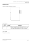 Page 361CHAPTER 3 LAMP INDICATIONS AND SWITCH SETTINGS
PN-8COTQ (COT)
NEAX2000 IVS2 Installation Procedure Manual
ND-70928 (E), Issue 1.0Page 335
PN-8COTQ (COT)
Locations of Lamps, Switches, and Connectors 
Lamp Indications
Switch Settings
This card has no switches.
LAMP 
NAMECOLOR FUNCTION
BL0-7 RedRemains lit when the corresponding circuit is in use.
Flashes at 60 IPM when the corresponding circuit is in make-
busy state or the system data for this card is not assigned.
BL7
BL6
BL5
BL4
BL3
BL2
BL1
BL0 