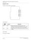 Page 364CHAPTER 3 LAMP INDICATIONS AND SWITCH SETTINGS
PN-8COTT (COT)
NEAX2000 IVS2 Installation Procedure ManualPage 338ND-70928 (E), Issue 1.0
PN-8COTT (COT)
Locations of Lamps, Switches, and Connectors 
Lamp Indications
Switch Settings
This card has no switches.
LAMP 
NAMECOLOR FUNCTION
BL0-7 RedRemains lit when the corresponding circuit is in use.
Flashes at 60 IPM when the corresponding circuit is in make-
busy state or the system data for this card is not assigned.
LF0-7 RedRemains lit when the...