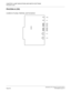 Page 368CHAPTER 3 LAMP INDICATIONS AND SWITCH SETTINGS
PN-2CSIA-A (CSI)
NEAX2000 IVS2 Installation Procedure ManualPage 342ND-70928 (E), Issue 1.0
PN-2CSIA-A (CSI)
Locations of Lamps, Swtiches, and Connectors
OPE
B13 LB
B12
B11
B10
B02 B03
B01
B00
DL1
DL0
SP 