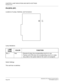 Page 372CHAPTER 3 LAMP INDICATIONS AND SWITCH SETTINGS
PN-2DITA (DIT)
NEAX2000 IVS2 Installation Procedure ManualPage 346ND-70928 (E), Issue 1.0
PN-2DITA (DIT)
Locations of Lamps, Switches, and Connectors
Lamp Indications
Switch Settings
This card has no switches.
LAMP 
NAMECOLOR FUNCTION
BL0, 1 RedRemains lit when the corresponding circuit is in use.
Flashes at 60 IPM when the corresponding circuit is in make-
busy state or the system data for this card is not assigned.
BL1
BL0 