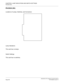 Page 374CHAPTER 3 LAMP INDICATIONS AND SWITCH SETTINGS
PN-DK00 (DK)
NEAX2000 IVS2 Installation Procedure ManualPage 348ND-70928 (E), Issue 1.0
PN-DK00 (DK)
Locations of Lamps, Switches, and Connectors
Lamp Indications
This card has no lamps.
Switch Settings
This card has no switches. 