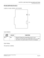 Page 375CHAPTER 3 LAMP INDICATIONS AND SWITCH SETTINGS
PN-2DLCB/PN-2DLCN (DLC)
NEAX2000 IVS2 Installation Procedure Manual
ND-70928 (E), Issue 1.0Page 349
PN-2DLCB/PN-2DLCN (DLC)
Locations of Lamps, Switches, and Connectors
Lamp Indications
Switch Settings
This card has no switches.
LAMP 
NAMECOLOR FUNCTION
BL0, 1 RedRemains lit when the corresponding circuit is in use.
Flashes at 60 IPM when the corresponding circuit is in make-
busy state or the system data for this card is not assigned.
BL1
BL0
CN0 