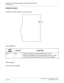 Page 376CHAPTER 3 LAMP INDICATIONS AND SWITCH SETTINGS
PN-2DLCC (DLC)
NEAX2000 IVS2 Installation Procedure ManualPage 350ND-70928 (E), Issue 1.0
PN-2DLCC (DLC)
Locations of Lamps, Switches, and Connectors
Lamp Indications
Switch Settings
This card has no switches.
LAMP 
NAMECOLOR FUNCTION
BL0, 1 RedRemains lit when the corresponding circuit is in use.
Flashes at 60 IPM when the corresponding circuit is in make-
busy state or the system data for this card is not assigned.
BL1
BL0 