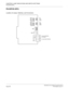 Page 382CHAPTER 3 LAMP INDICATIONS AND SWITCH SETTINGS
PN-2DPCB (DPC)
NEAX2000 IVS2 Installation Procedure ManualPage 356ND-70928 (E), Issue 1.0
PN-2DPCB (DPC)
Location of Lamps, Switches, and Connectors
SW0
XCN1
XCN0
RS1
RS0BL1
LB11
LB12 RSC1
SDT1
RDR1
CDI1
RSC0
SDT0
RDR0
CDI0BL0
LB01
LB02
SW1
To X.21 DTE/DCE 
or PN-M03
To V.24/V.28 DTE/DCE 