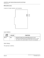 Page 390CHAPTER 3 LAMP INDICATIONS AND SWITCH SETTINGS
PN-4LCD-A (LC)
NEAX2000 IVS2 Installation Procedure ManualPage 364ND-70928 (E), Issue 1.0
PN-4LCD-A (LC)
Locations of Lamps, Switches, and Connectors
Lamp Indications
Switch Settings
This card has no switches.
LAMP 
NAMECOLOR FUNCTION
BL0-3 RedRemains lit when the corresponding circuit is in use.
Flashes at 60 IPM when the corresponding circuit is in make-
busy state or the system data for this card is not assigned.
BL3
BL2
BL1
BL0 