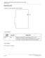 Page 398CHAPTER 3 LAMP INDICATIONS AND SWITCH SETTINGS
PN-2LDTA (LDT)
NEAX2000 IVS2 Installation Procedure ManualPage 372ND-70928 (E), Issue 1.0
PN-2LDTA (LDT)
Locations of Lamps, Switches, and Connectors 
Lamp Indications
Switch Settings
This card has no switches.
LAMP 
NAMECOLOR FUNCTION
BL0, 1 RedRemains lit when the corresponding circuit is in use.
Flashes at 60 IPM when the corresponding circuit is in make-
busy state or the system data for this card is not assigned.
BL1
BL0 