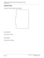 Page 406CHAPTER 3 LAMP INDICATIONS AND SWITCH SETTINGS
PN-8RSTA (PBR)
NEAX2000 IVS2 Installation Procedure ManualPage 380ND-70928 (E), Issue 1.0
PN-8RSTA (PBR)
Locations of Lamps, Switches, and Connectors
Lamp Indications
This card has no lamps.
Switch Settings
This card has no switches. 