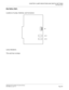 Page 407CHAPTER 3 LAMP INDICATIONS AND SWITCH SETTINGS
PN-TNTA (TNT)
NEAX2000 IVS2 Installation Procedure Manual
ND-70928 (E), Issue 1.0Page 381
PN-TNTA (TNT)
Locations of Lamps, Switches, and Connectors
Lamp Indications
This card has no lamps.
JAC K1
JAC K0 SW 