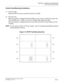 Page 57CHAPTER 1 GENERAL INFORMATION
Control Card Mounting Conditions
NEAX2000 IVS2 Installation Procedure Manual
ND-70928 (E), Issue 1.0Page 31
Control Card Mounting Conditions
(1) PN-CP14 (MP)
Mount the PN-CP14 card in the MP slot (Slot 12) of PIM0.
(2) PN-CP15 (FP)
When the system is configured with three PIMs or more, mount one PN-CP15 card in the 
FP slot (PIM0: Slot 11, PIM2, 4, 6: Slot 12) of PIM0, PIM2, PIM4, and PIM6.
When the system is configured with one or two PIMs, the PN-CP15 card needs not to be...