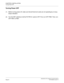 Page 70CHAPTER 2 INSTALLATION
Turning Power OFF
NEAX2000 IVS2 Installation Procedure ManualPage 44ND-70928 (E), Issue 1.0
Turning Power OFF
(1) Before turning power off, make sure that all line/trunk cards are not operating by no busy 
lamps indication.
(2) Turn the SW1 switches of all the PZ-PW121 cards to OFF. First, turn OFF PIM0. Then, turn 
OFF PIM1 to PIM7. 