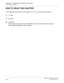 Page 12 NEAX2000 IVS2 Maintenance ManualPage 4  ND-70926 (E), Issue 1.0
CHAPTER 1  MAINTENANCE SERVICE FEATURES
How to Read This Chapter
HOW TO READ THIS CHAPTER
In the programming procedure, the meaning of (1), (2), and marking are as follows:
(1): 1st Data
(2): 2nd Data
: Initial Data
With the system data clear command (CM00, CM01), the data with this marking is 
automatically assigned for each command. 