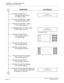 Page 126 NEAX2000 IVS2 Maintenance ManualPage 118  ND-70926 (E), Issue 1.0
CHAPTER 2  TROUBLESHOOTING
Fault Diagnosis and Troubleshooting
OPERATION LCD DISPLAY
(10) Press Function Key 17. 
The green lamp comes on. 
The ringer sounds. 
(11) Press Function Key 17 again. 
The green lamp turns red. 
(12) Press Function Key 17 again. 
The red lamp goes off. 
(13) Repeat Steps (10)-(12) for other 
Function Keys 18, 90, 91. 
(14) Press Function Key 92. 
The red lamp comes on. 
The ringer stops. 
(15) Press...