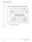 Page 128 NEAX2000 IVS2 Maintenance ManualPage 120  ND-70926 (E), Issue 1.0
CHAPTER 2  TROUBLESHOOTING
Fault Diagnosis and Troubleshooting
Figure 2-6  SN610/SN708/SN709/SN712 ATTCON Key Number
END
C
040506
TA L K
101112
90
9293
949596 RLS LOOP4 LOOP5 LOOP6
91321
654
987
#0*
010203
070809
13
1516
171897 ANS
LOOP1 LOOP2 LOOP3
14
RCL
LDN0 ATND HOLD CANCELDEST SRC
NOTE:SN610 is pictured. 