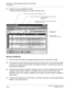 Page 14 NEAX2000 IVS2 Maintenance ManualPage 6  ND-70926 (E), Issue 1.0
CHAPTER 1  MAINTENANCE SERVICE FEATURES
Fault Messages
(2) Display Format using MATWorX Studio
The fault information displays in the order that faults occur. 
Service Conditions
(1) Printout of fault information is possible through the printer connected to the MAT.
(2) The maximum number of fault information that can be stored is 64. If the stored information 
exceeds 64, the storing method (either overwriting new data or not storing new...