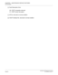 Page 30 NEAX2000 IVS2 Maintenance ManualPage 22  ND-70926 (E), Issue 1.0
CHAPTER 1  MAINTENANCE SERVICE FEATURES
Fault Messages
: Fault Restoration Kind
00: CS/ZT connection returned
01: CS/ZT carrier has space
: AP No. returned to normal condition
: CS/ZT Interface No. returned to normal conditiony
z
A 