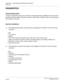 Page 46 NEAX2000 IVS2 Maintenance ManualPage 38  ND-70926 (E), Issue 1.0
CHAPTER 1  MAINTENANCE SERVICE FEATURES
Diagnostics
DIAGNOSTICS
General Description
To assist maintenance personnel, this feature provides diagnostic capabilities such as fault code
generation, device status information and alarm information recording, which can be accessed
from the MAT or the CAT.
Service Conditions
(1) The following station status information can be displayed on the MAT or the CAT by direct 
command:
Idle
Line Lockout...