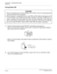 Page 64 NEAX2000 IVS2 Maintenance ManualPage 56  ND-70926 (E), Issue 1.0
CHAPTER 2  TROUBLESHOOTING
Precautions
Turning Power ON
(1) Check the switch position of each PZ-PW121 card before turning power on.
Make sure that the AC120V/240V selector switch is positioned to appropriate voltage for 
each country (AC120V or AC240V).
Make sure that the battery mode selector switch is positioned as shown below to meet the 
kind of battery:
(2) Turn the SW1 switches of all the PZ-PW121 cards to ON. First, turn ON PIM1...