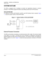 Page 12 NEAX2000 IVS2 OAI System ManualPage 4  ND-70922 (E), Issue 1.0
CHAPTER 1  GENERAL INFORMATION
System Outline
SYSTEM OUTLINE
The PBX is equipped with an interface to provide user applications through an external
processor. The interface supports RS-232C (Free Wheel) protocol and TCP/IP protocol. 
OAI with RS-232C
For adding the interface with RS-232C, the AP01 card (OAI Interface Card) is required. Figure
1-1 shows the system outline of OAI with RS-232C.
Figure 1-1  System Outline of OAI with RS-232C...