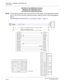 Page 14 NEAX2000 IVS2 OAI System ManualPage 6  ND-70922 (E), Issue 1.0
CHAPTER 1  GENERAL INFORMATION
System Outline
RS RVS-15 CA-A/RS RVS-15S CA-A
RS RVS-4 CA-A/RS RVS-4 CA-C
RS RVS-4S CA-A/RS RVS-4S CA-C
NOTE:If the external processor does not send DTR or RTS signal, cut the signal lead marked
by X in the D-Sub connector (external processor side) as shown in the wiring diagram
below.
See APPENDIX DEFINITION OF V.24 SIGNAL LEADS. Page 79
05A-TXD
05B-GND
06A-TXC (2)
06A-TXC (2)
06B-RXC
06D-TXC (1)
04B-RXD...