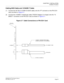 Page 30CHAPTER 2  INSTALLATION
Installation Procedure
NEAX2000 IVS2 OAI System Manual    
ND-70922 (E), Issue 1.0   Page 23
Cabling BUS Cable and 10 BASE-T Cable
(1) Connect the 48-TW-0.3 CONN CA (BUS cable) onto the “IP” connector on the PN-CC01 
card, as shown in Figure 2-7.
(2) Connect the 10 BASE-T twisted pair cable (TIA/EIA Category 3 or larger) onto the “10 
BASE-T” connector on the PN-CC01 card, as shown in Figure 2-7.
Figure 2-7  Cable Connections on PN-CC01 Card
TO PN-AP01
48-TW-0.3 CONN CA
IP...